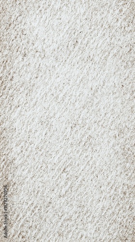 Wallpaper Mural Generative AI, Seamless Ivory Paper Texture Torontodigital.ca