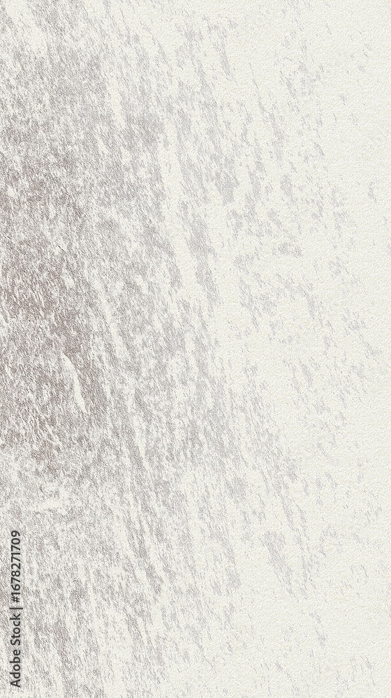 Obraz premium Generative AI, Seamless Ivory Paper Texture