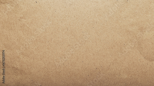 Brown kraft paper background. Kraft paper texture background wallpaper. Grunge brown paper texture background, kraft paper texture. Brown kraft minimal texture wallpaper background. 