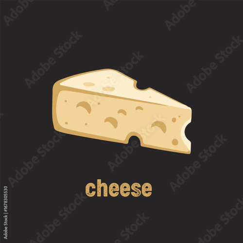 cheese