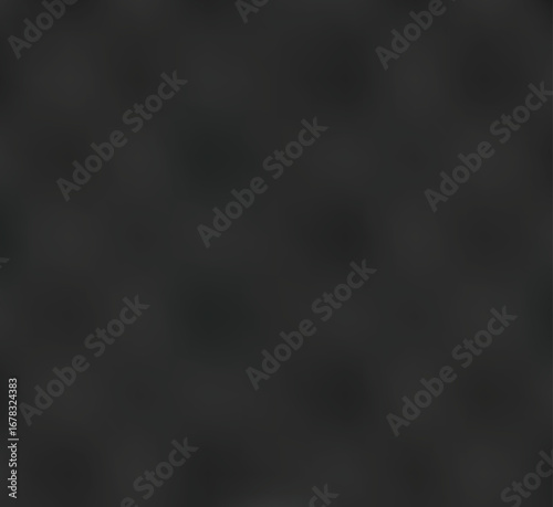 Abstract dark gray pixel art background with subtle texture and light effects