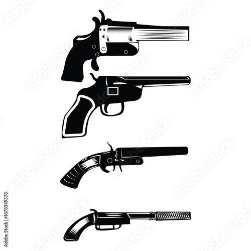 Local Pistol.eps