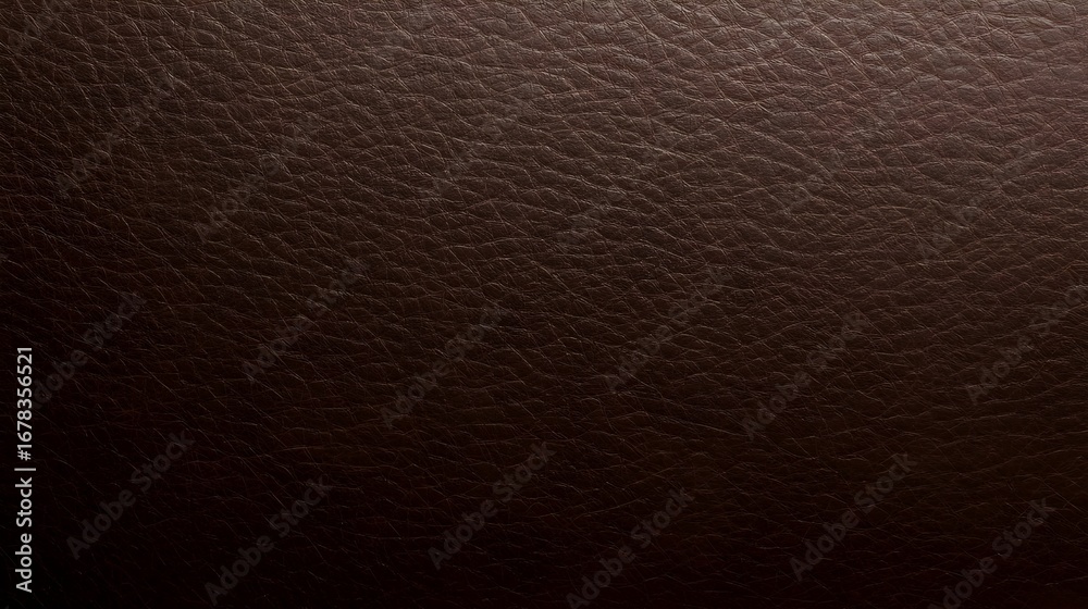 Fototapeta premium brown leather texture