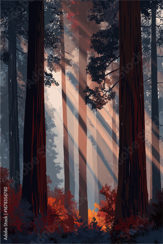 Adobe Illustrator Artwork