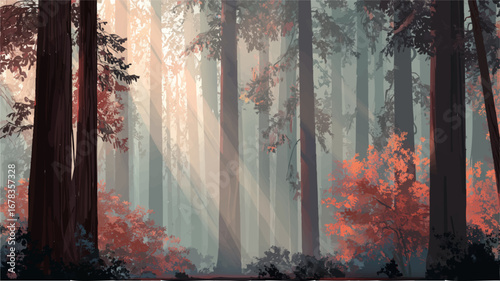 Adobe Illustrator Artwork