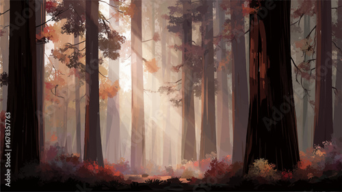 Adobe Illustrator Artwork