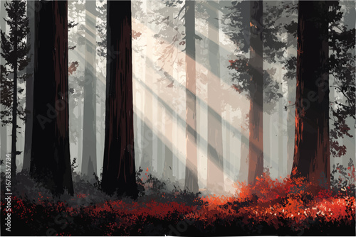 Adobe Illustrator Artwork