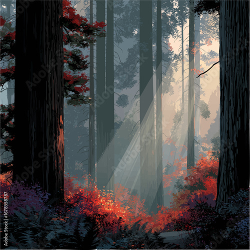 Adobe Illustrator Artwork