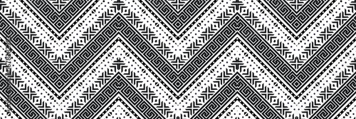 seamless ethnic pattern design.Geometric ethnic oriental ikat pattern traditional Design.ethnic oriental pattern,fabric,embroidery.Mexican pattern.merican pattern.latin african.indian fabric.Mexican