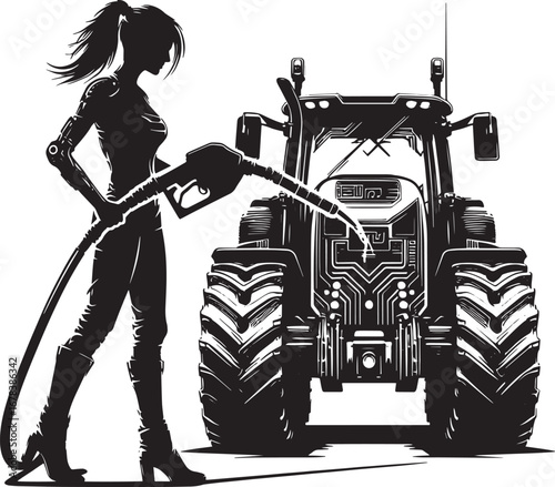 Adobe Illustrator Artwork