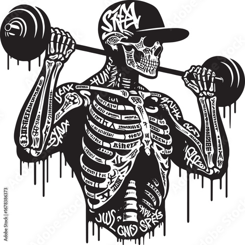 Adobe Illustrator Artwork