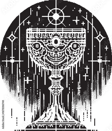 Adobe Illustrator Artwork