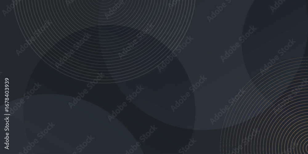 Naklejka premium Modern Asian style minimalist geometric background. eps10