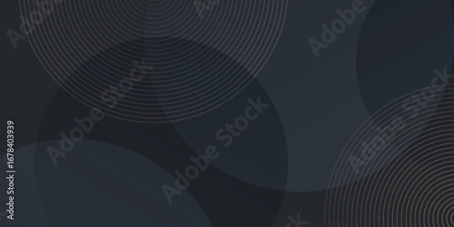Modern Asian style minimalist geometric background. eps10