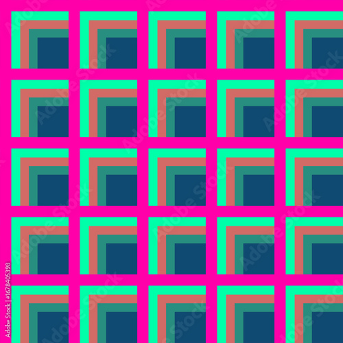 pattern