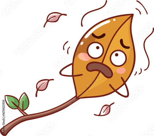 Adobe Illustrator Artwork