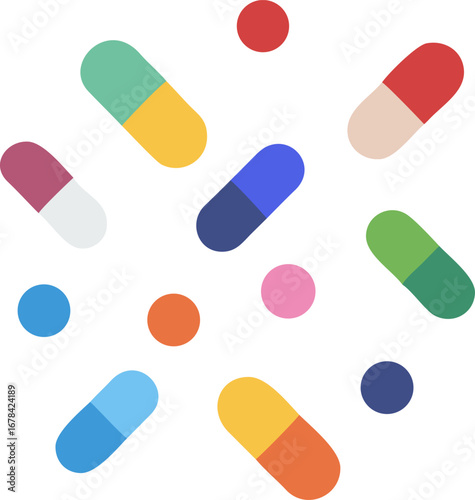 Adobe Illustrator Artwork