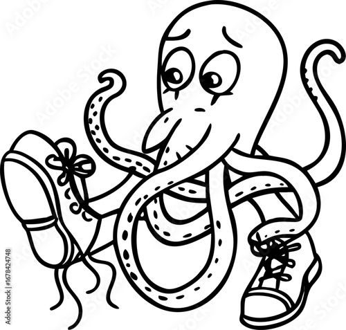 Adobe Illustrator Artwork