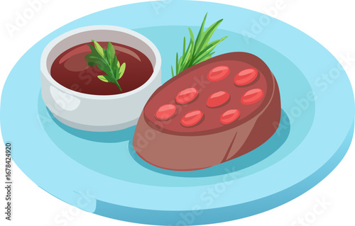 Adobe Illustrator Artwork