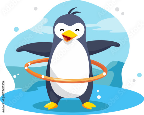 Adobe Illustrator Artwork
