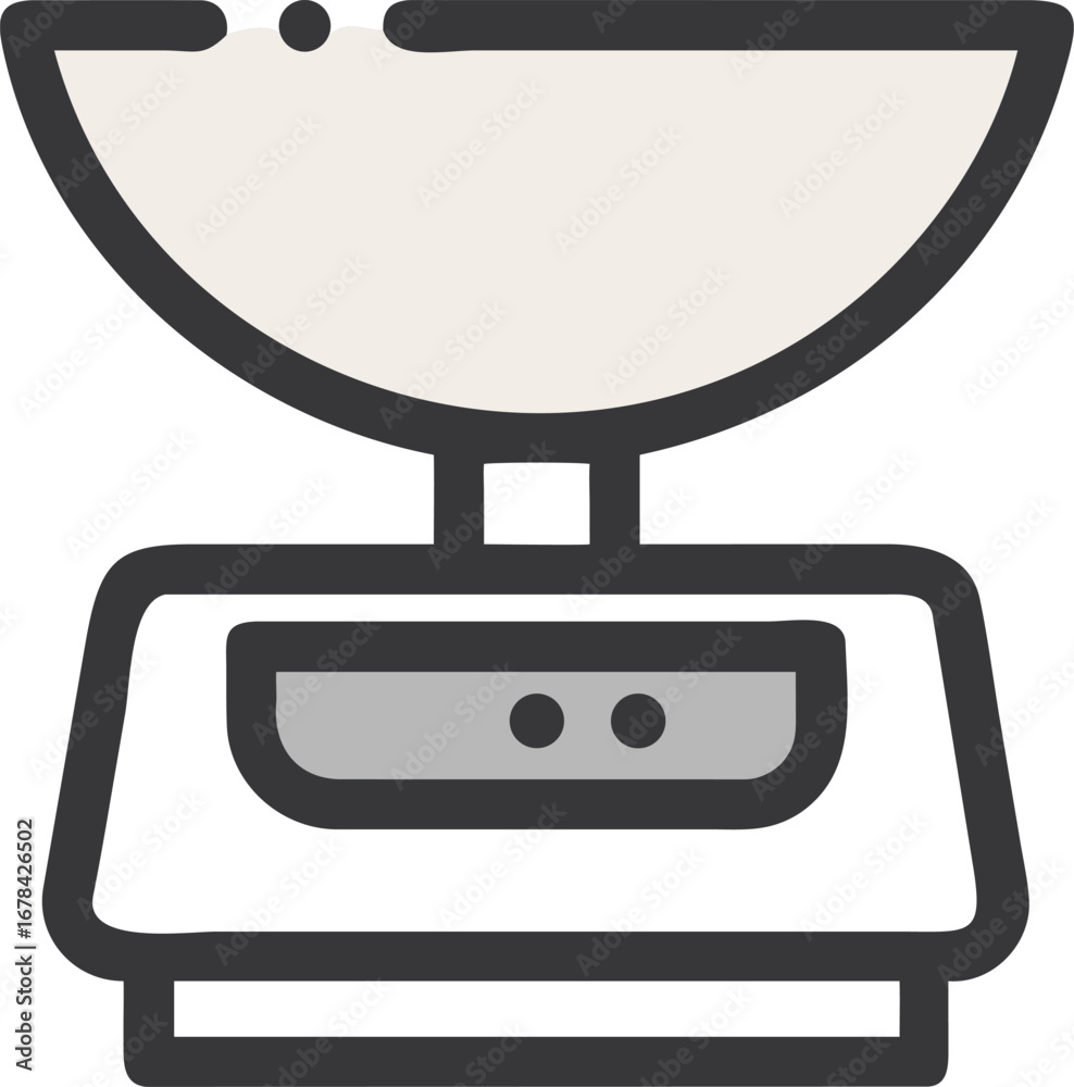 Fototapeta premium Adobe Illustrator Artwork
