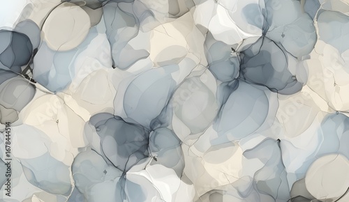 abstract background texture