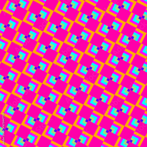pattern