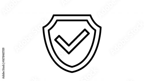 shield icon