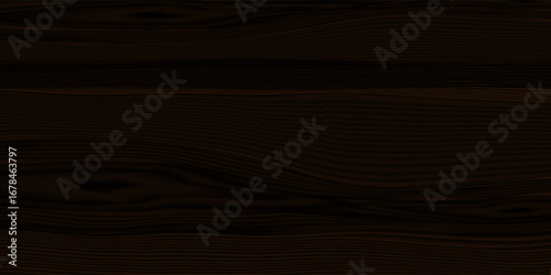 American walnut wood texture, walnut planks texture background