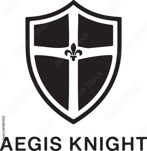 Medieval Shield Cross Silhouette Vector Set

Knight and Shield Emblem Vector Collection

Heraldic Cross Shield Silhouette Bundle