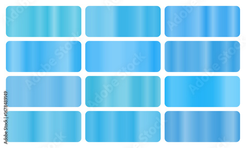 Discover the serene beauty of Blue Lagoon, featuring tranquil shades of turquoise, deep blues, and soft whites, ideal for microstock visuals and calming design projects