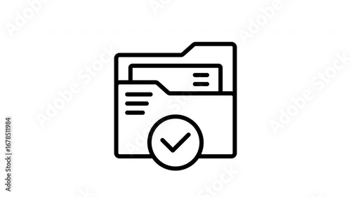 folder icon