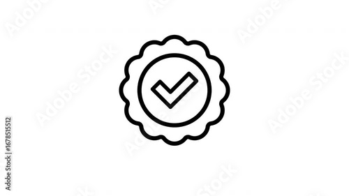 medal icon