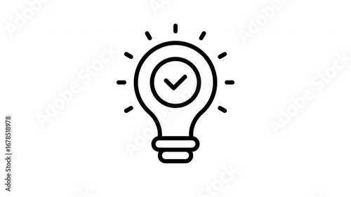 idea icon