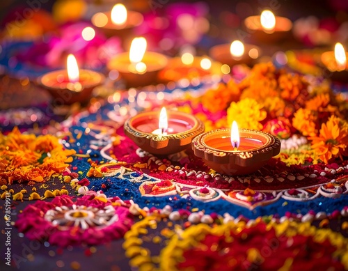 candle, christmas, decoration, candles, flame, light, celebration, holiday, fire, burning, spa, romance, rose, candlelight, love, romantic, red, flower, flowers, object, wax, wedding, valentine, winte