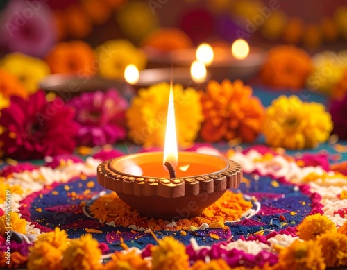 candle, christmas, decoration, flame, candles, light, fire, holiday, celebration, burning, spa, flower, love, candlelight, romance, romantic, red, aromatherapy, rose, beauty, wedding, flowers, xmas, o