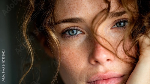 Awareness of burnout means recognizing emotional, mental, and physical exhaustion, encouraging proactive steps for recovery, balance, and prevention.
