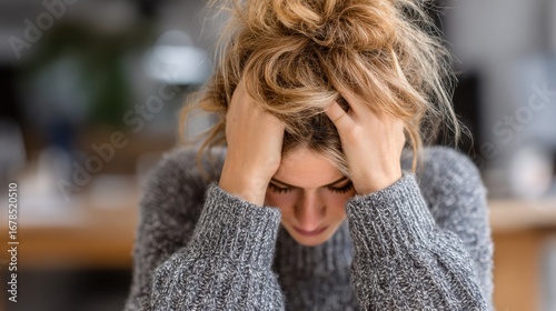 Awareness of burnout means recognizing emotional, mental, and physical exhaustion, encouraging proactive steps for recovery, balance, and prevention.
