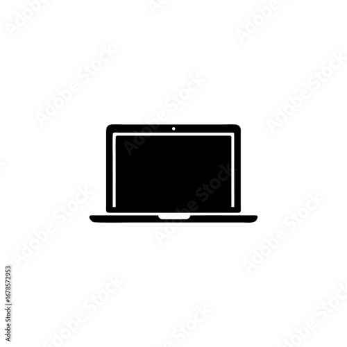lcd tv monitor