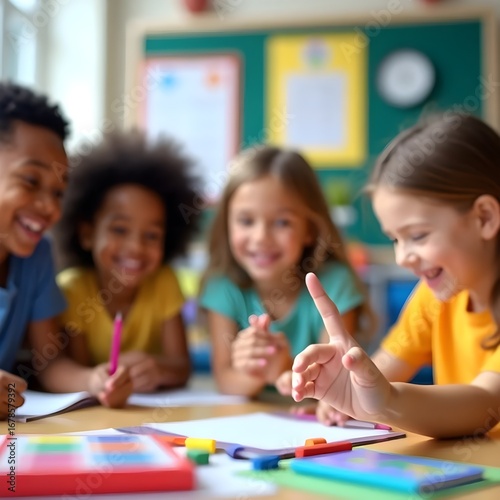 school, child, boy, classrom, education, children, sudent, class, kid, elementry, people, lesson, teache, studying, sitting, learnng, pupil, mother, study, esk, writing, family, chilhood, book, group