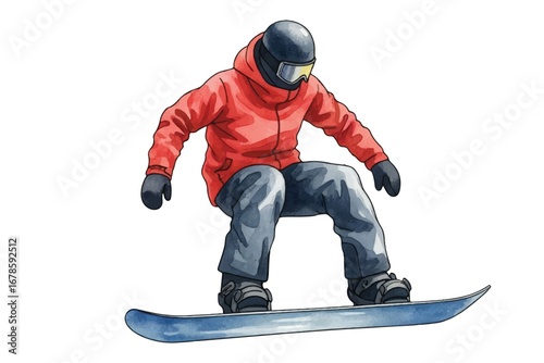 Adobe Illustrator Artwork