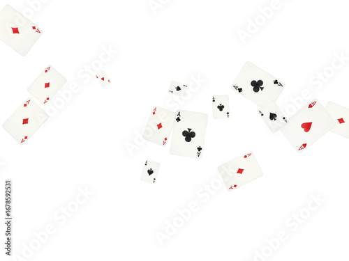 Adobe Illustrator Artwork