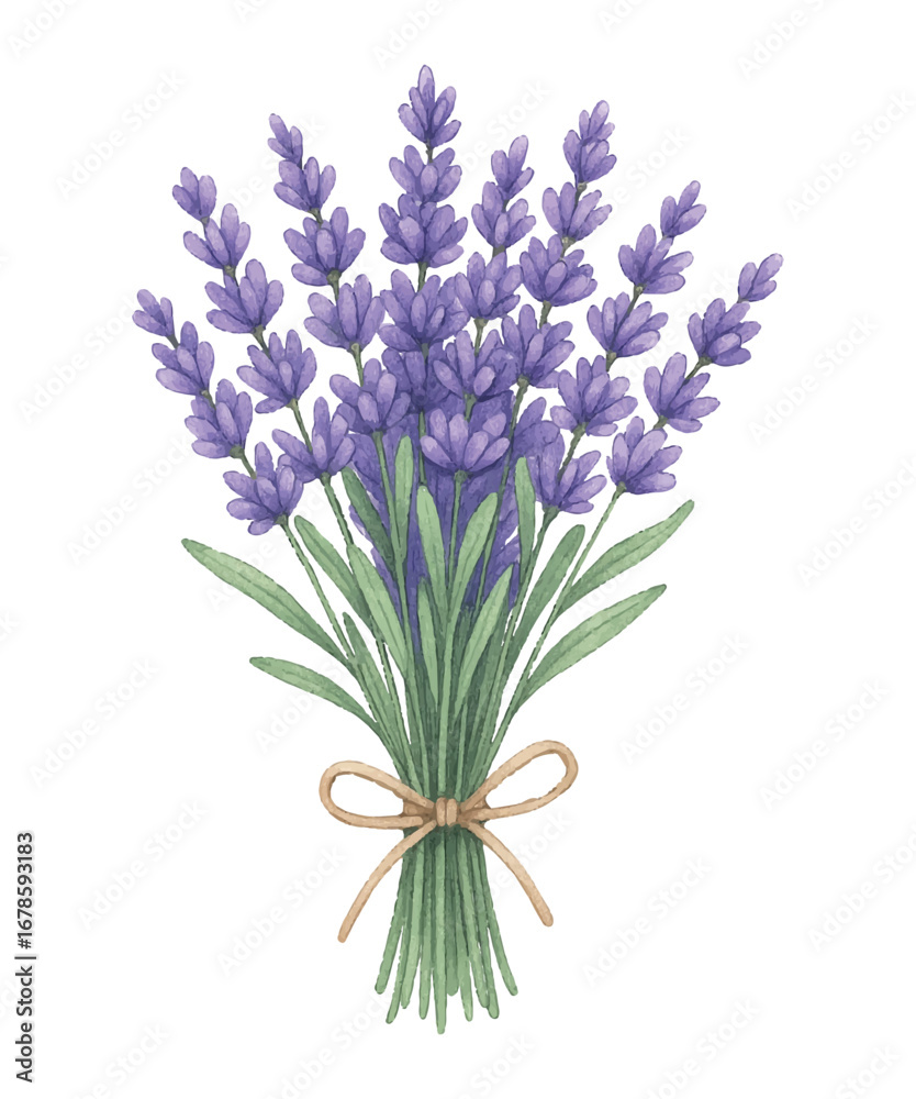 Obraz premium Adobe Illustrator Artwork