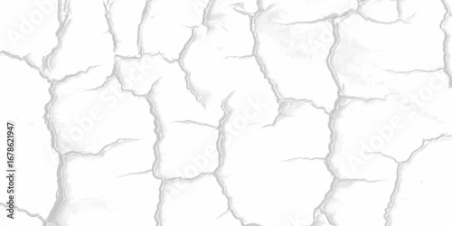 6480Abstract bloody grunge overlays fog isolated on black background. Scary Red and black horror red grunge texture and old wall texture effect powder color explosion background. Dark red slate backgr