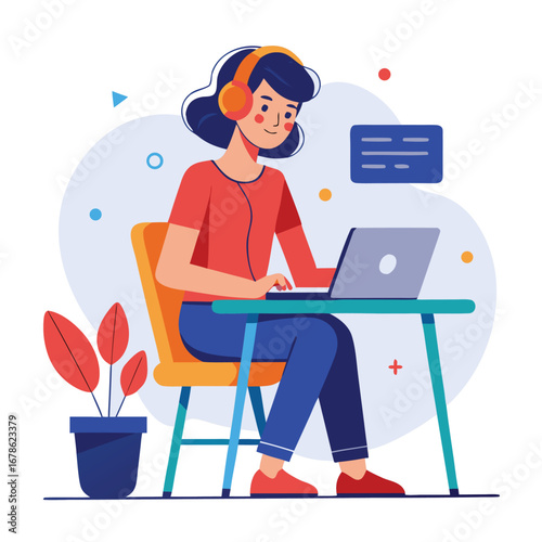 Adobe Illustrator Artwork