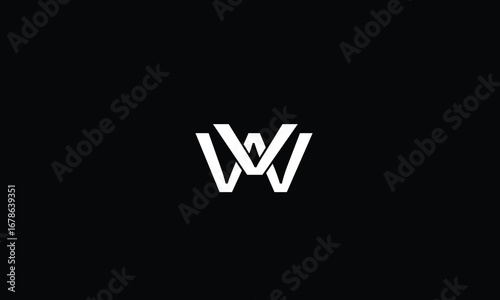 WX,XW,W,X,X,W abstract, letters, logo, monogram, style, symbols, ambitions, icons, 
