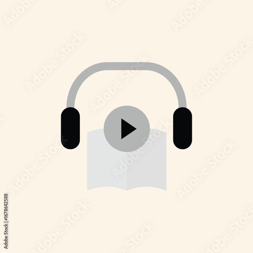 Unlock knowledge with engaging audiobooks and immersive learning experiences.