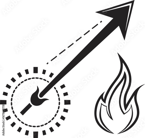 abstract musical instruments