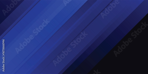 abstract blue and black are light pattern with the gradient is the with floor wall metal texture soft tech diagonal background best seller
