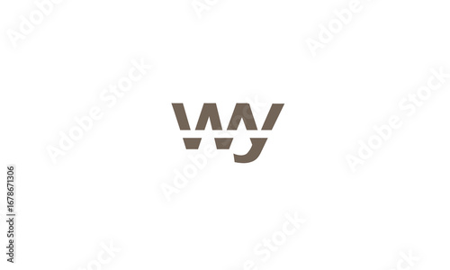 WY,YW,W,Y,Y,W abstract, letters, logo, monogram, style, symbols, ambitions, icons, 
